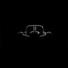 Profile image of Challenge13