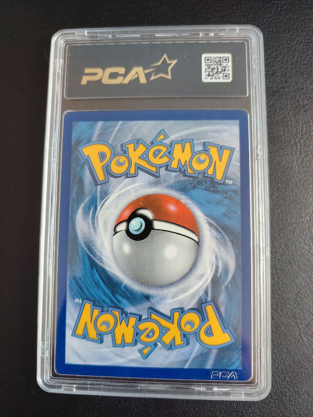 Pokémon Cartes à collectionner: Pikachu FA 170/185 Voltage éclatant  – Neuf (Voir description) à Lausanne par PokePoke 1