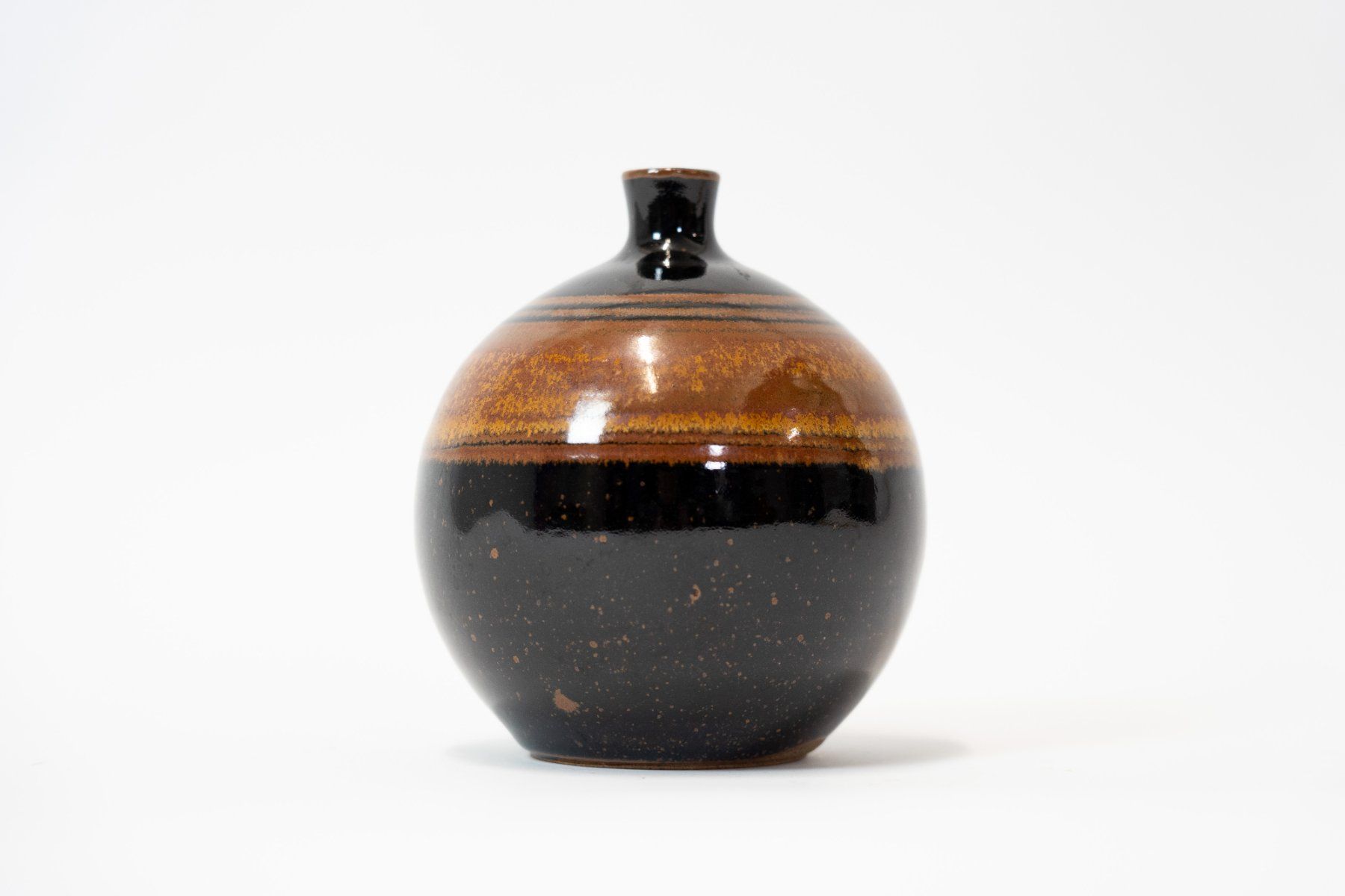 Vasi & Recipienti: Vase Nr. 31 - Versand möglich – Usato da Schaffhausen venduto da Studio-Ara 1