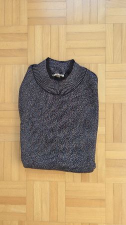 Glitter Sweater by Esprit