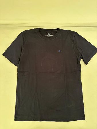 Scotch & Soda tshirt sizee L 100% Baumwolle
