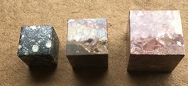 MINERAL