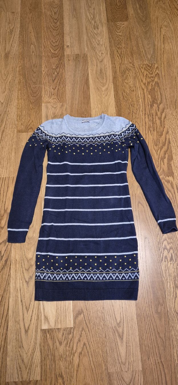 Vestiti: KangaROOS Kleid (Gr. 34) – Usato da Hettlingen venduto da _.ch_