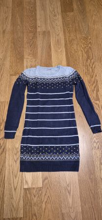 KangaROOS Kleid (Gr. 34)