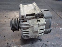 Alternator - 06E 903 016 K