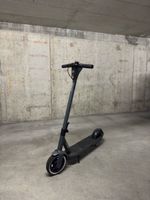 E-Scooter SoFlow So one Plus
