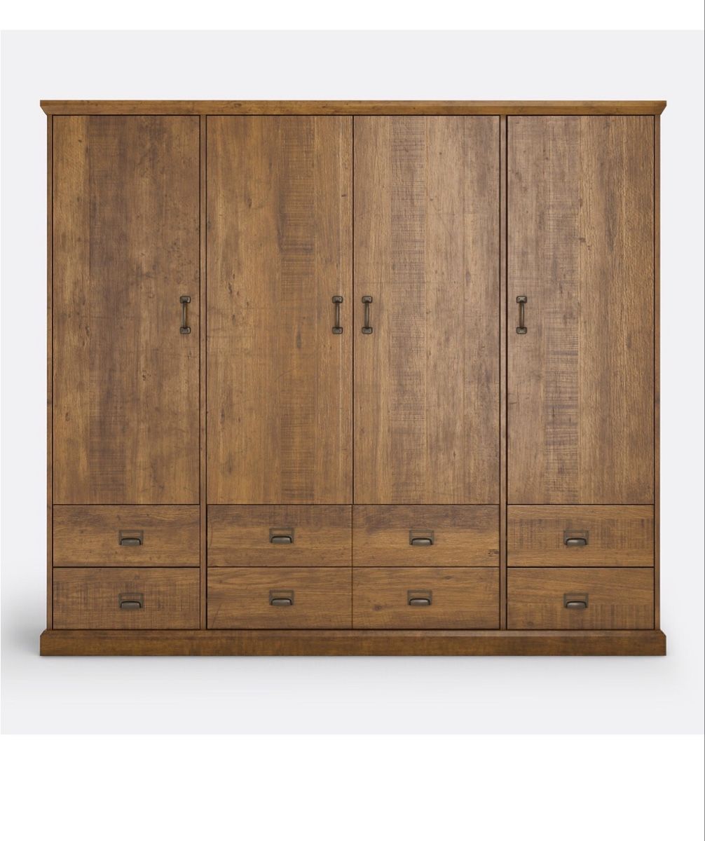 La Redoute Armadi: Lindley Wardrobe – Usato da Mettmenstetten venduto da Coucou1512