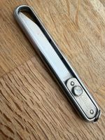 Antikes Taschenmesser Sackmesser Spezial