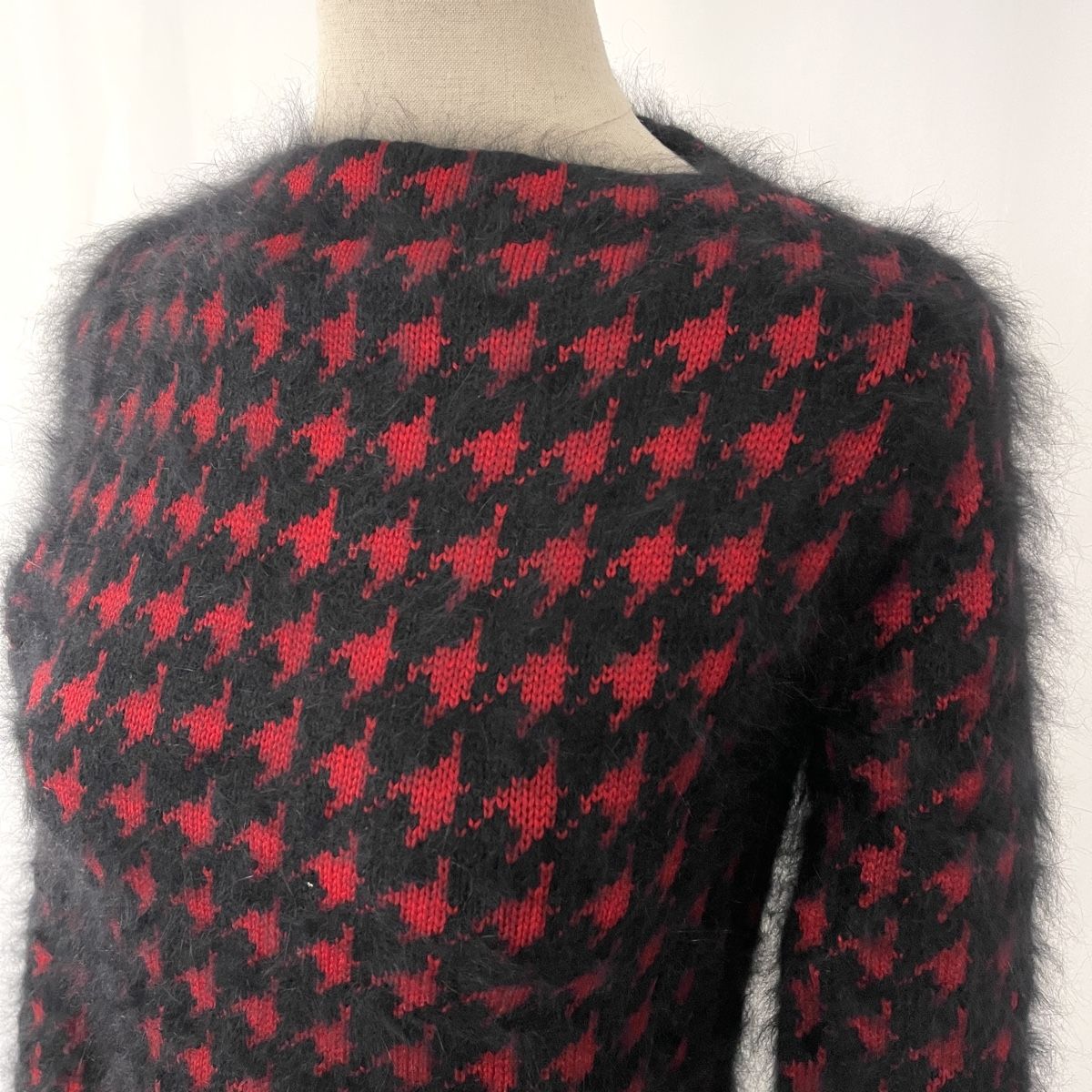 Maglioni & Felpe: STRENESSE New Sweater – Nuovo e nell'imballaggio originale da Emmen venduto da Avviivva_Com2023 1