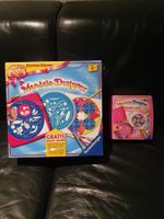 Mandala-Designer von Ravensburger