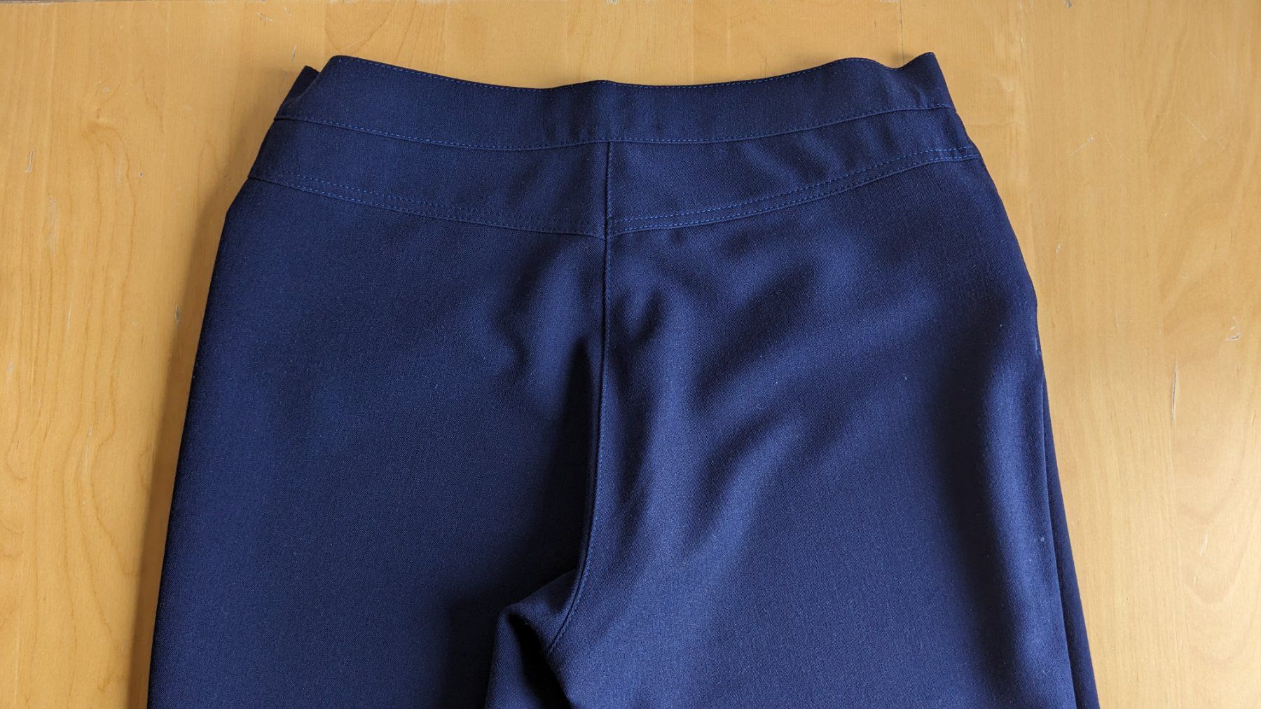 Pantaloni: Miroglio stretch Hose Gr. 38 – Usato da Thalwil venduto da kat_d85f 2