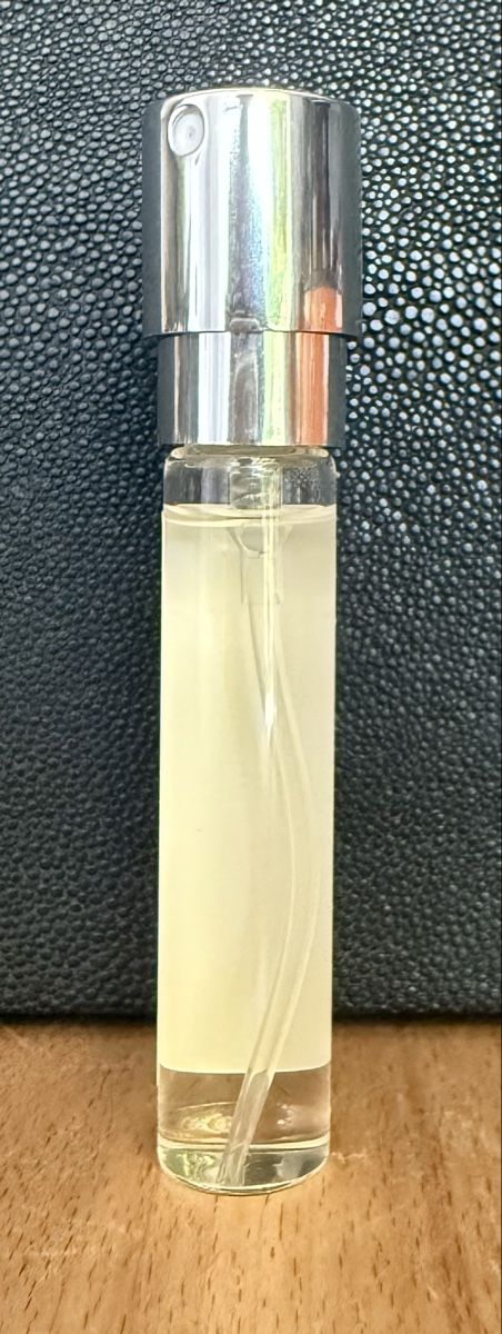 Parfum & Eau de Toilette: LOVEREACTION VON MONEGAL – Neu (gemäss Beschreibung) aus Kölliken von deleina 2