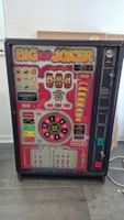 Slotmaschine Big 20 Joker