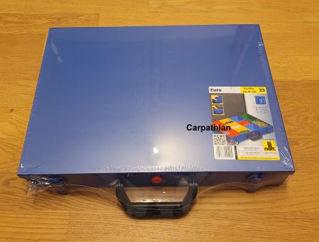 Sortimentskoffer **TOP ANGEBOT**