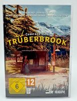 Come and visit Trüberbrook  (english)   PC-Game       ©'2019