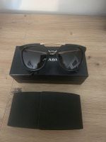 Original Prada Sonnenbrille