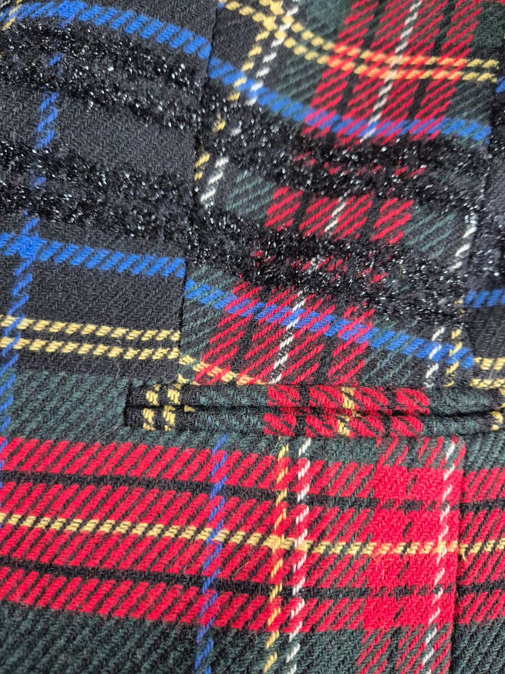 J.Crew Giacche: J Crew blazer size 36 – Usato da Zürich venduto da monadiederich 7