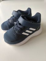 Chaussures Adidas bébé garçon taille 21