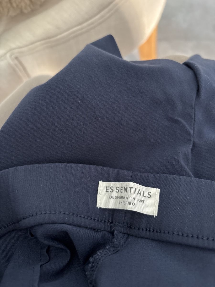 Tchibo Pantaloni: Hose – Usato da Krattigen venduto da Landado 3