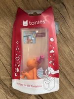 Tonie Der kleine Drache Kokosnuss, NEU & OVP!