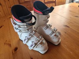 Chaussures ski 33