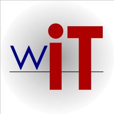 Profile image of walkerit