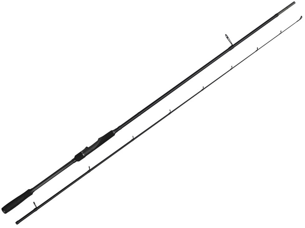 Savage Gear Canne da pesca: Savage Gear  Tactical Medium Game Spin – Nuovo (secondo la descrizione) da Thun venduto da dan_9bcr