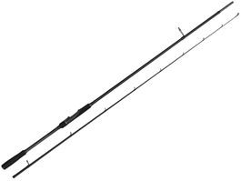 Savage Gear  Tactical Medium Game Spin