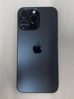 IPhone 15 Pro Max 512 GB