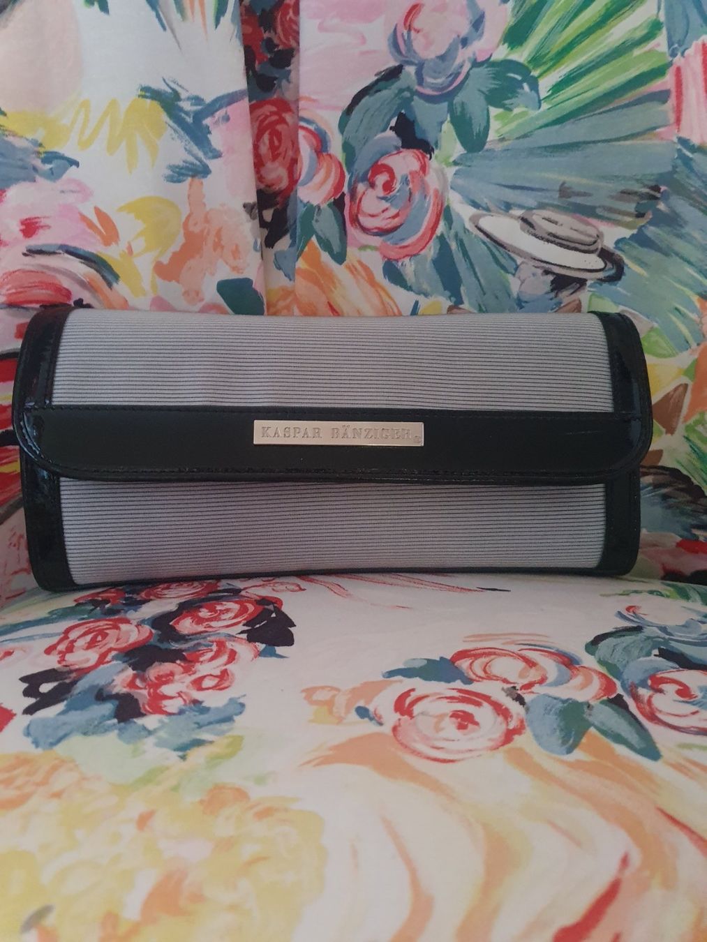 Borse da donna: Clutch – Nuovo (secondo la descrizione) da Luzern venduto da Yel_low 4