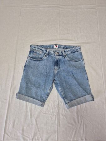 Shorts Tommy Jeans