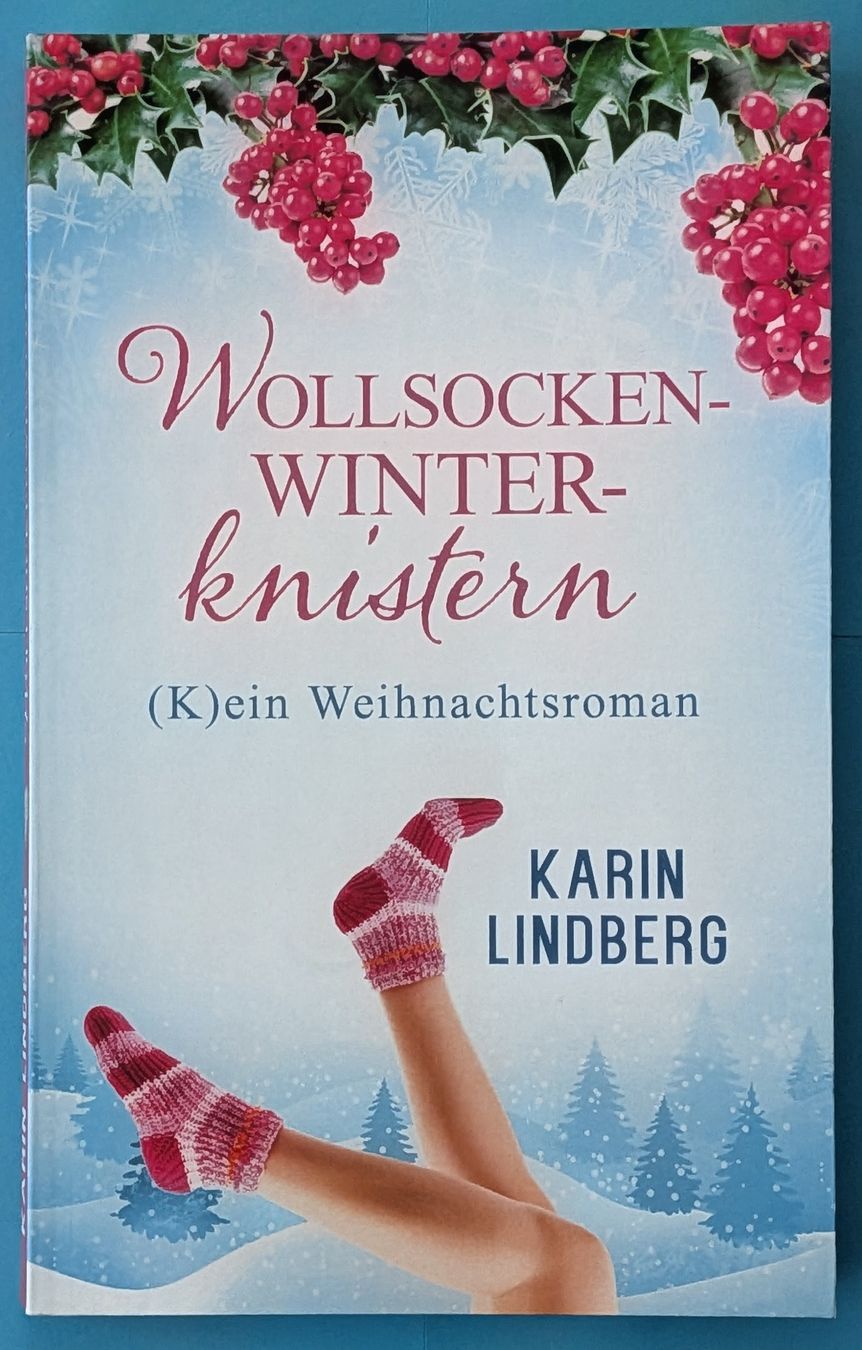 Libri: Karin Lindberg: 3 Romane - Abenteuer in den Highlands – Usato da Aesch BL venduto da Charles2018 3