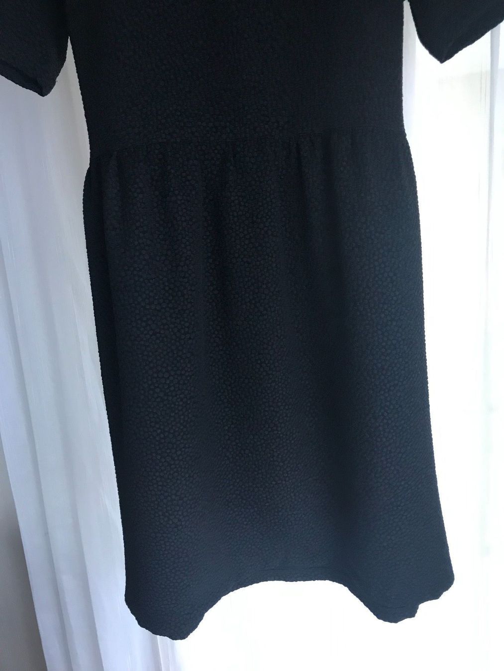 Vestiti: CARTOON DAMENKLEID NEU – Nuovo (secondo la descrizione) da Appenzell venduto da Andrijana75 4