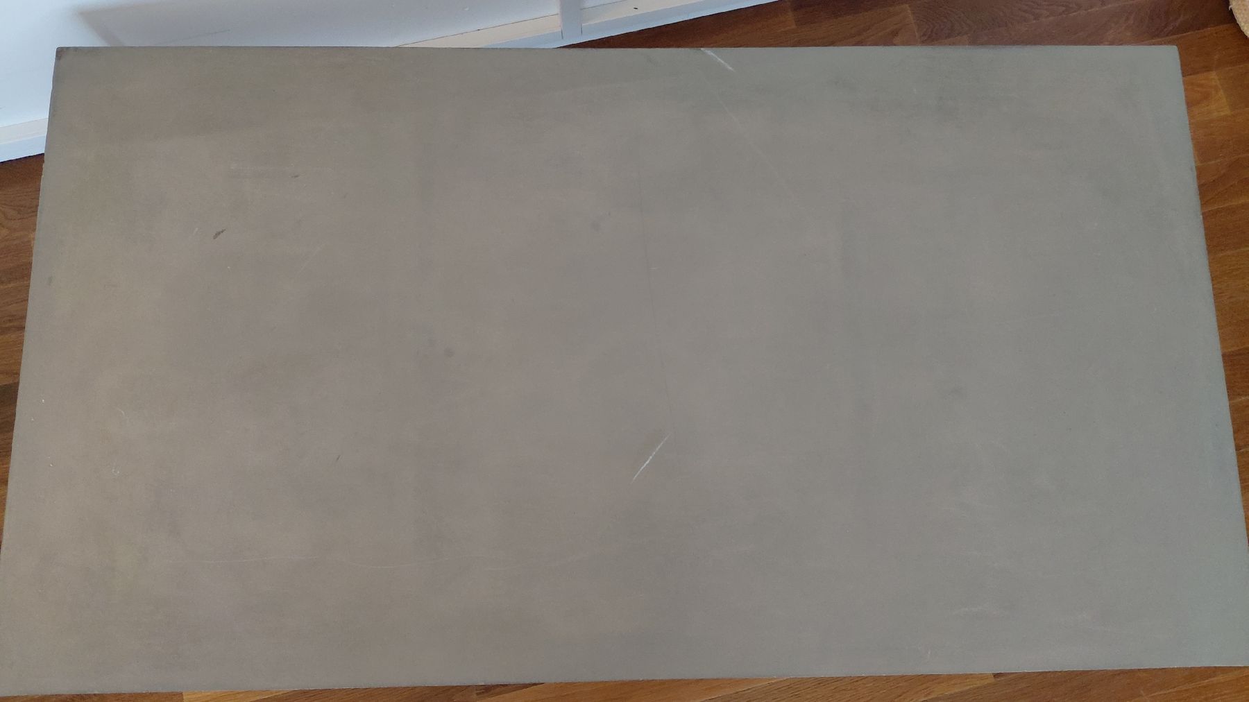 Tische: Salontisch/Couchtisch Beton – Gebraucht aus Adligenswil von fabianbrunner 2