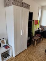 Armoire