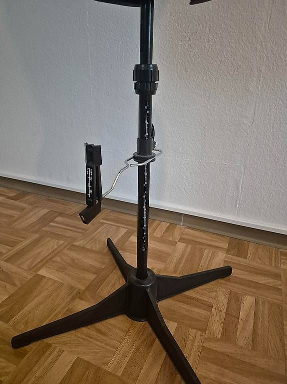 Equipement de magasin & Foires: Schneiderbüste S "Prymadonna", 8-teilig – D'occasion à Zürich par srech 2