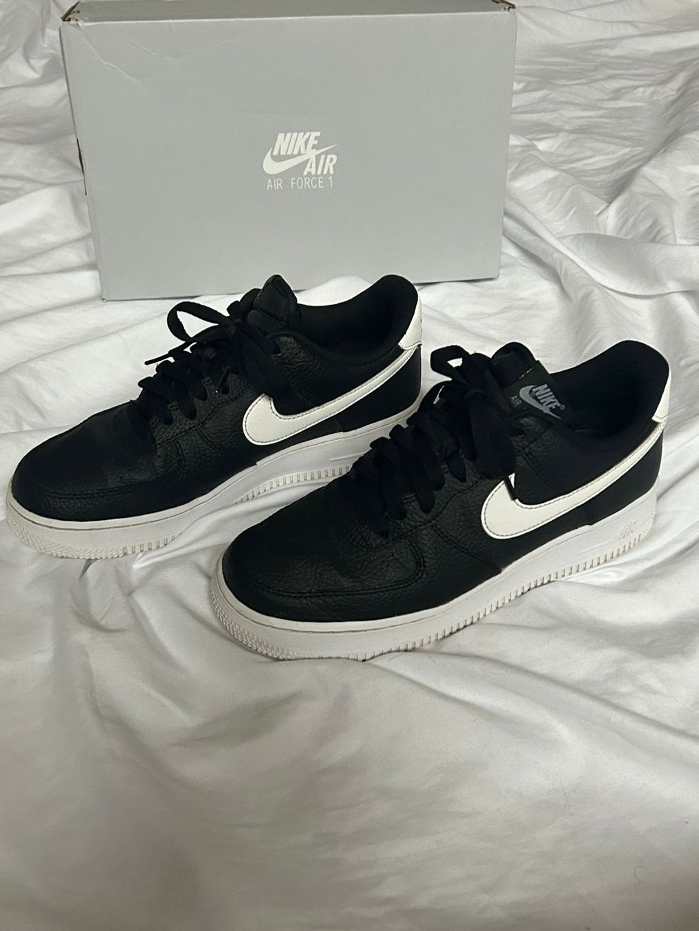 Nike Scarpe da donna: Basket Nike – Usato da Cornol venduto da Engys