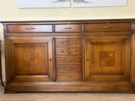 Le Fablier Sideboard / Kommode – sehr gepflegt