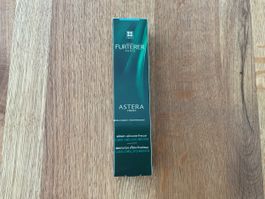 RENÉ FURTERER Astera Fresh Serum 75ml Neu
