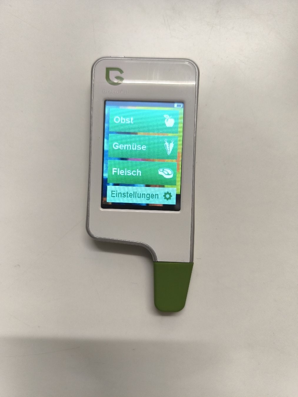 PMA1800 Solarmodul-Tester – PV-Analysator Für 5–1800W, 20–120V, 60A, MPPT, LCD, Für Wartung & Installation