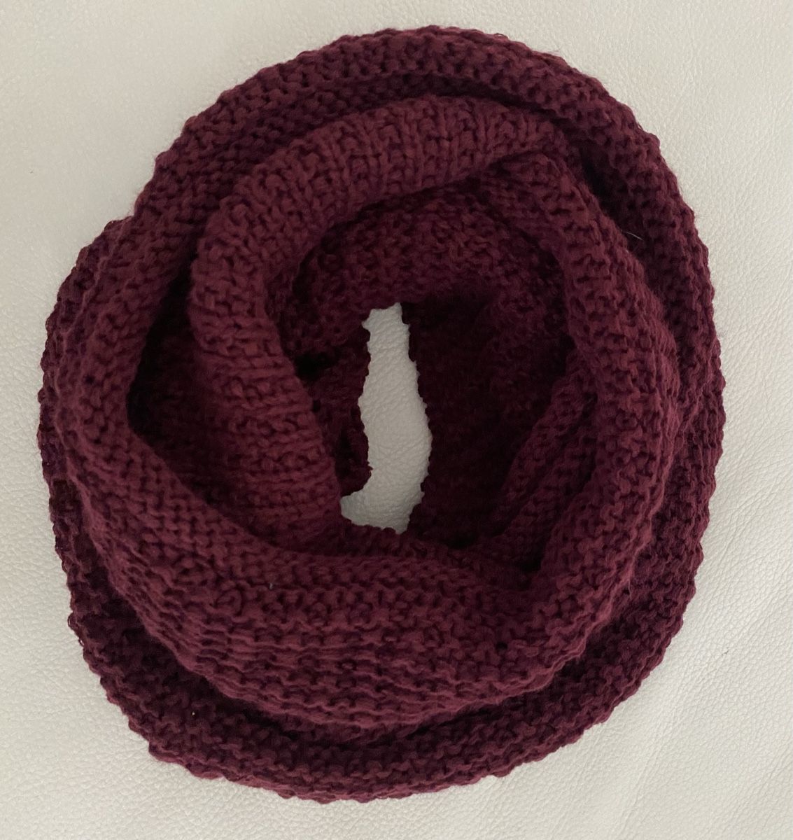 Nikin Foulards & écharpes: Nikin Loop – D'occasion à Opfikon par Luis144 1