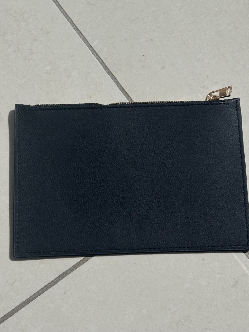 Custodie per cosmetici: Tom Ford Pochette neu – Nuovo e nell'imballaggio originale da Montagnola venduto da Vol24 1