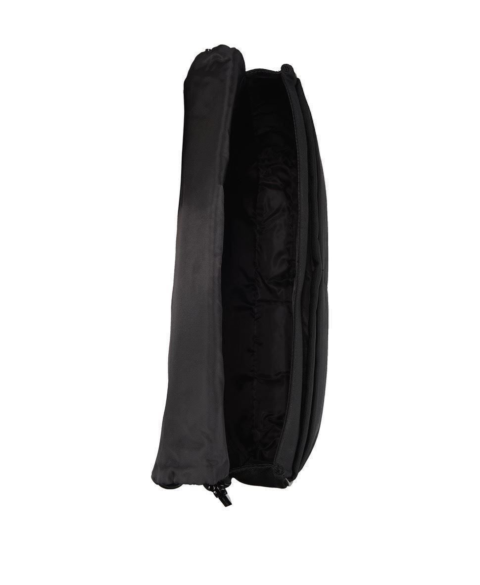 Porsche Borse: Original Porsche Design Umhängetasche – Nuovo e nell'imballaggio originale da Kriens venduto da haute.couture 3