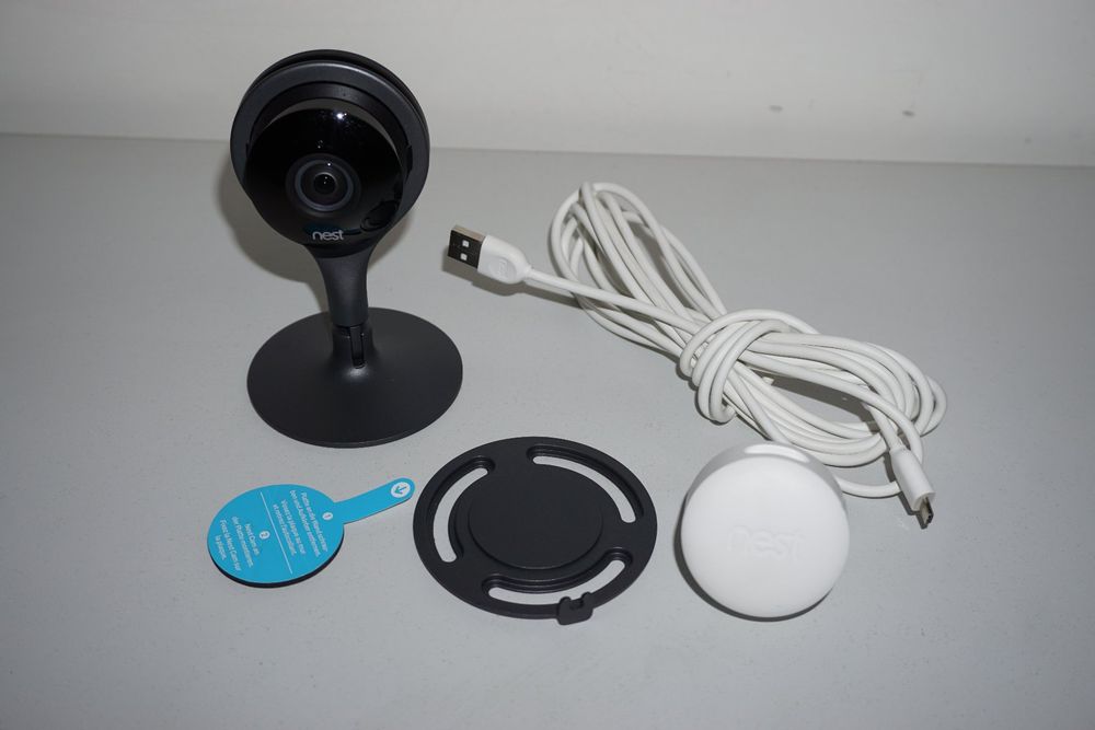 nc1102gb