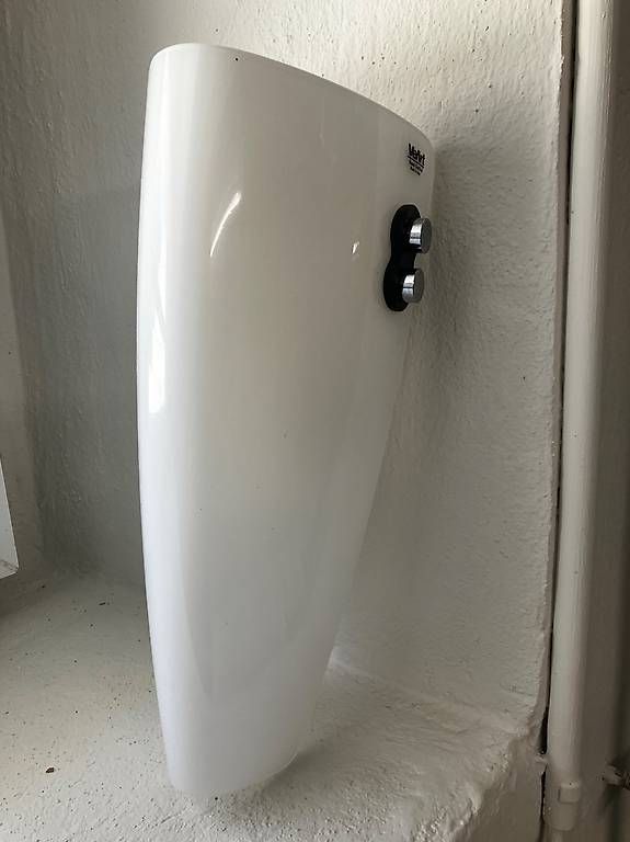 Lampen: Applique design – Gebraucht aus Yverdon-les-Bains von rogerweber62