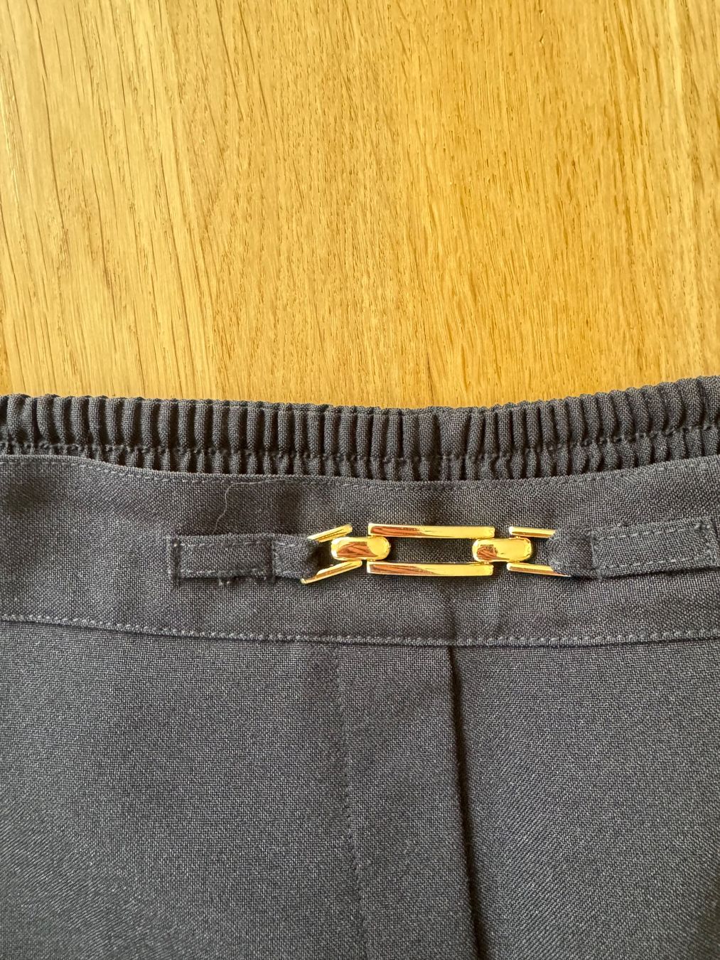 Pantaloni: Elegante Hose (M) – Usato da Aarau venduto da faXse 1
