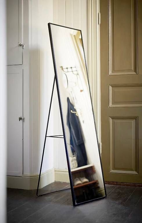 Ikea Specchi: Grosser Spiegel – Usato da Lungern venduto da HomeDealsCH 2