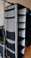 Schrank - Organizer
