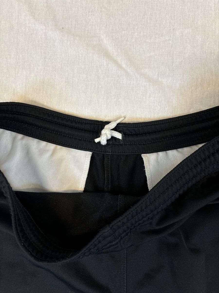 Nike Pantaloni: Nike Trainerhose – Nuovo (secondo la descrizione) da Lindau venduto da KT_Vintage 5