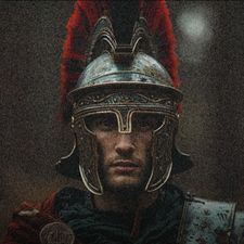 Profile image of nmo_ly27